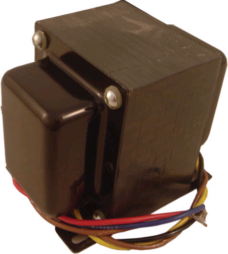 BLACKFACE SHOWMAN / TWIN REVERB-Mojo 763